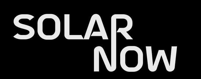 SolarNow